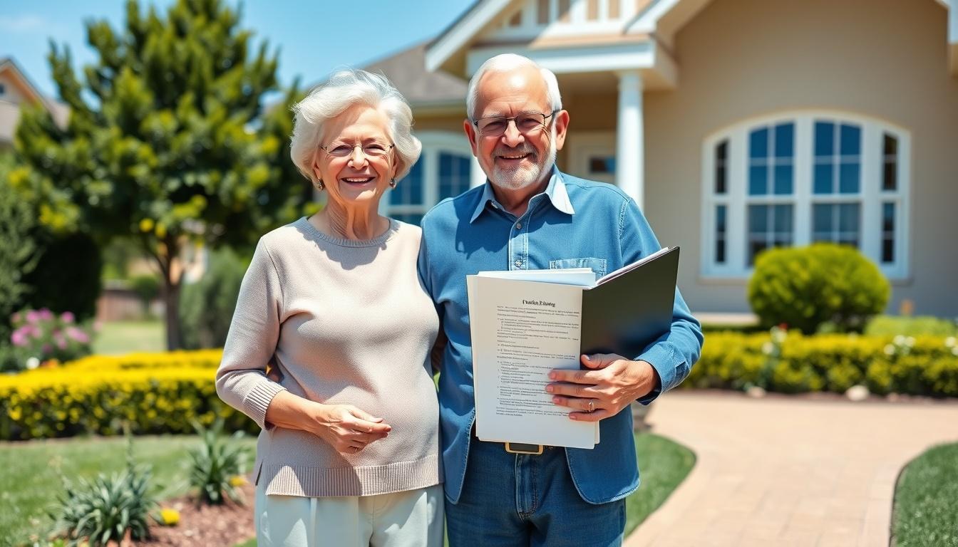 Strategies for Asset Protection