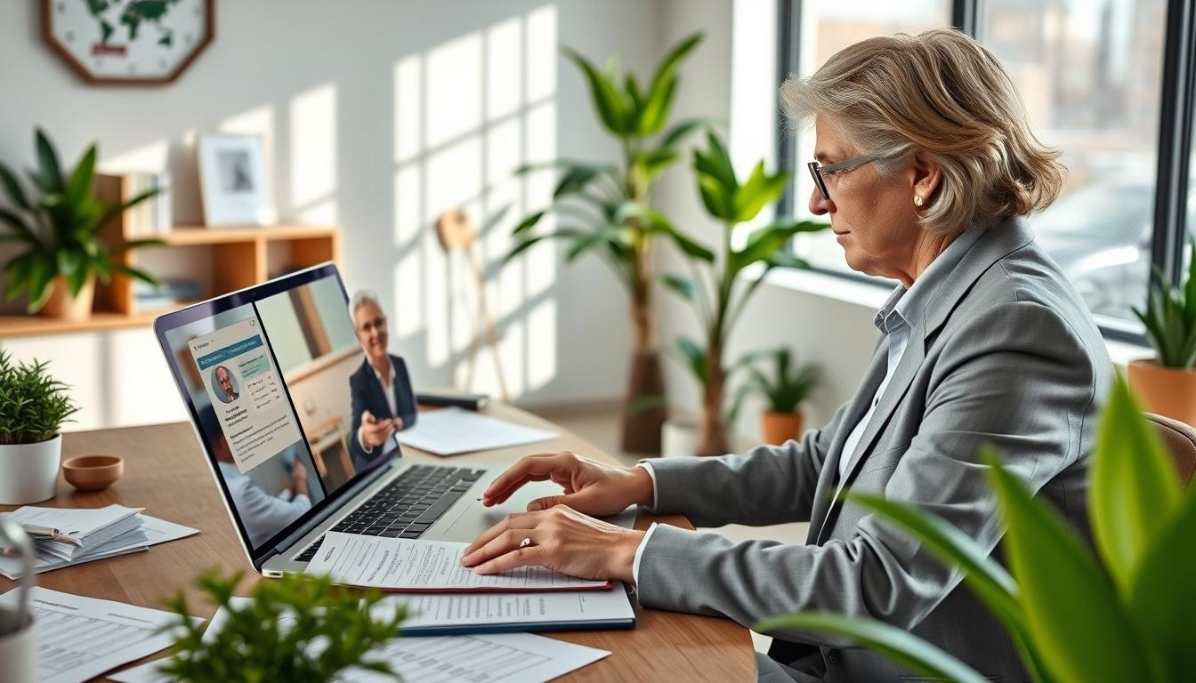 Medicaid Planning Services